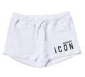 shorts icon bianchi