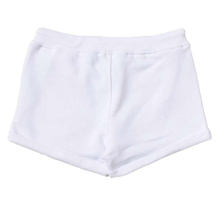 shorts icon bianchi