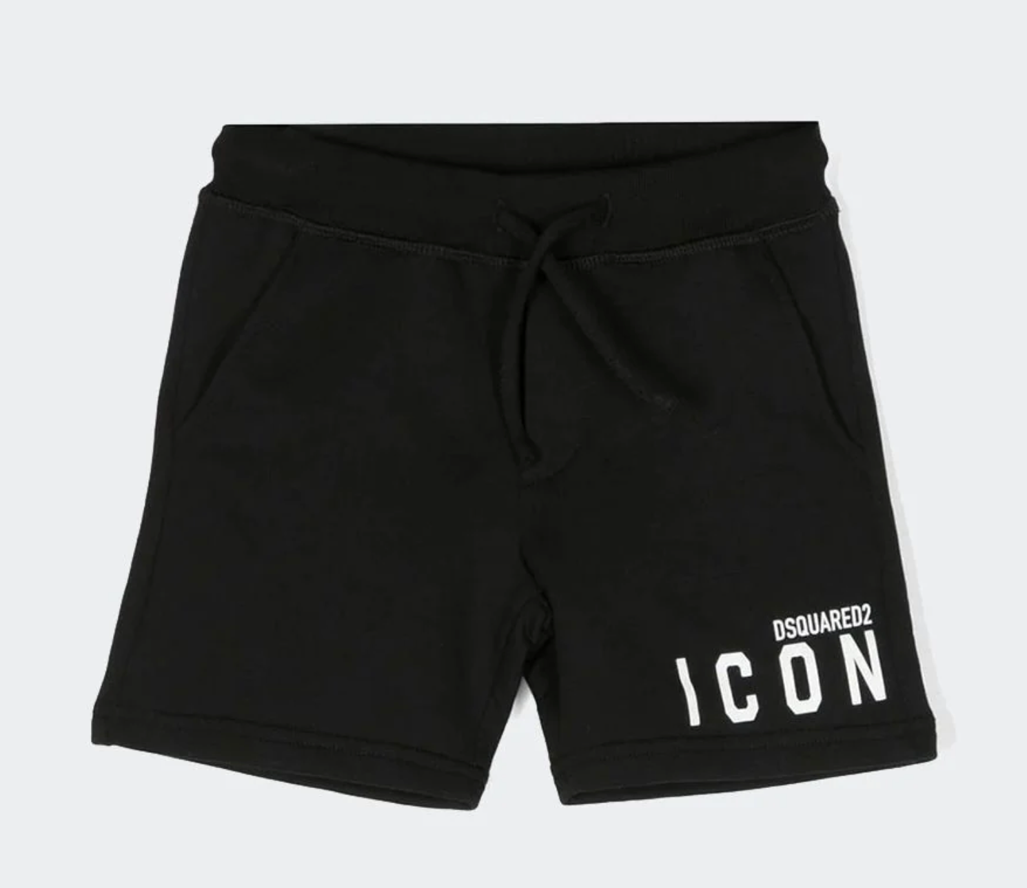 shorts icon neri