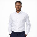 Camicia uomo walter404301
