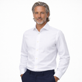 Camicia uomo walter400201