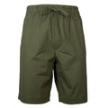 Alpha Studio Man Green shorts