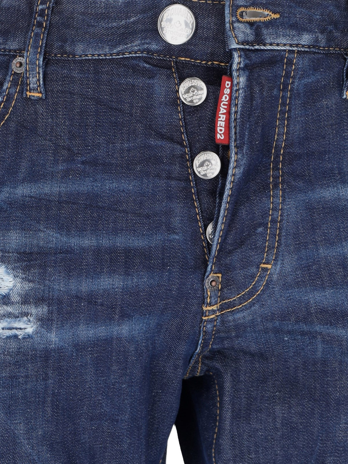 cool guy jeans