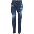 cool guy jeans
