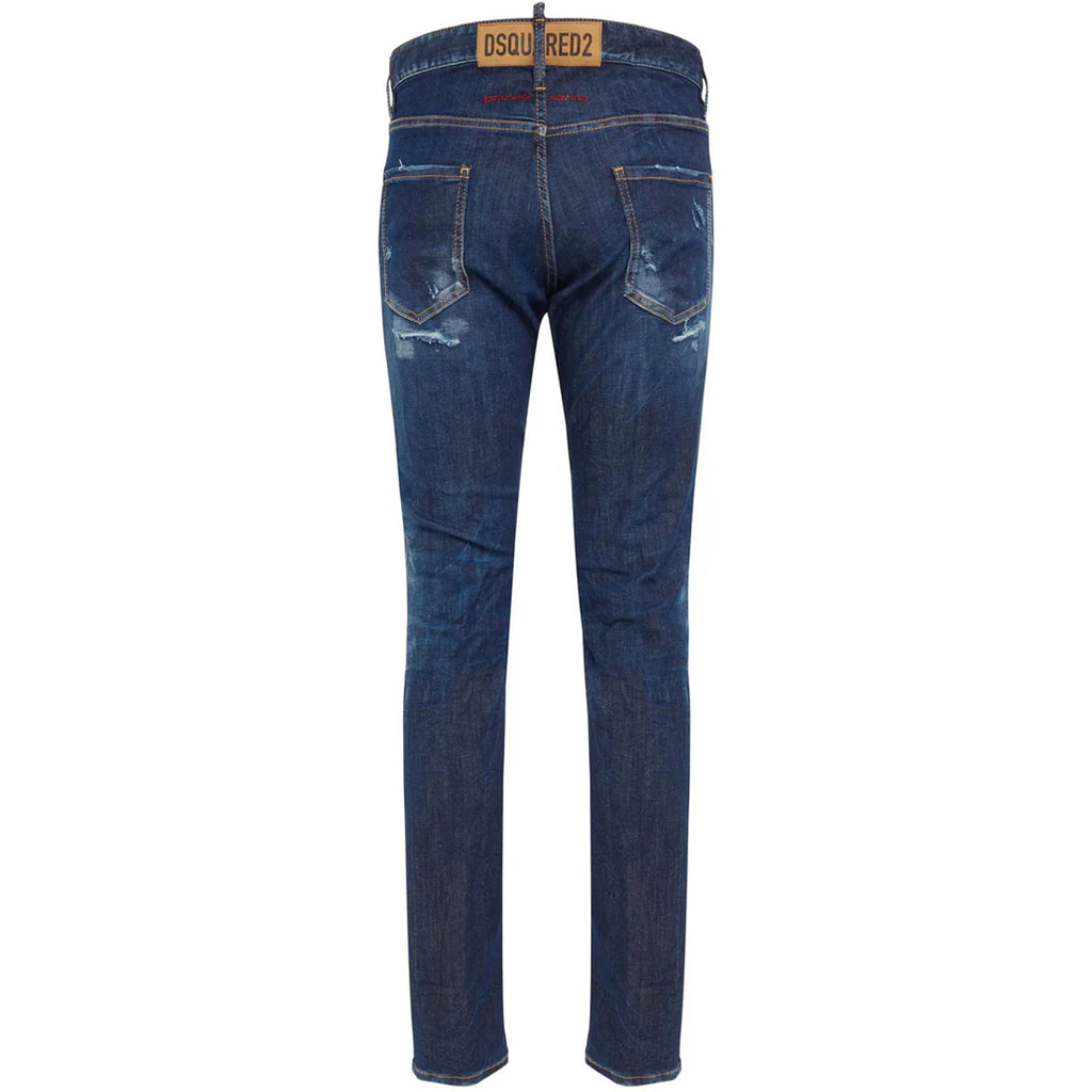 cool guy jeans