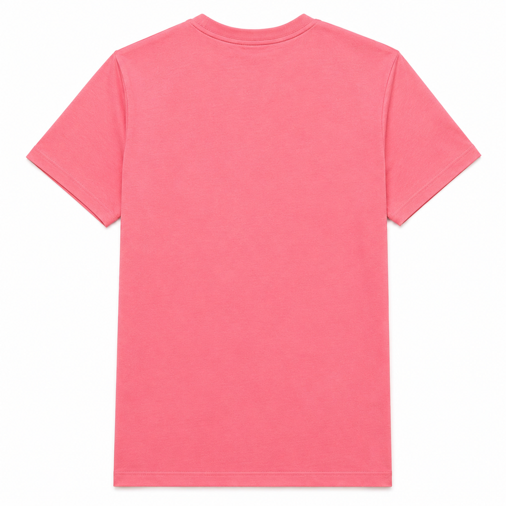 Balmain Woman Pink T-shirt & Top