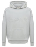 Hinnominate Man Grey Sweatshirts