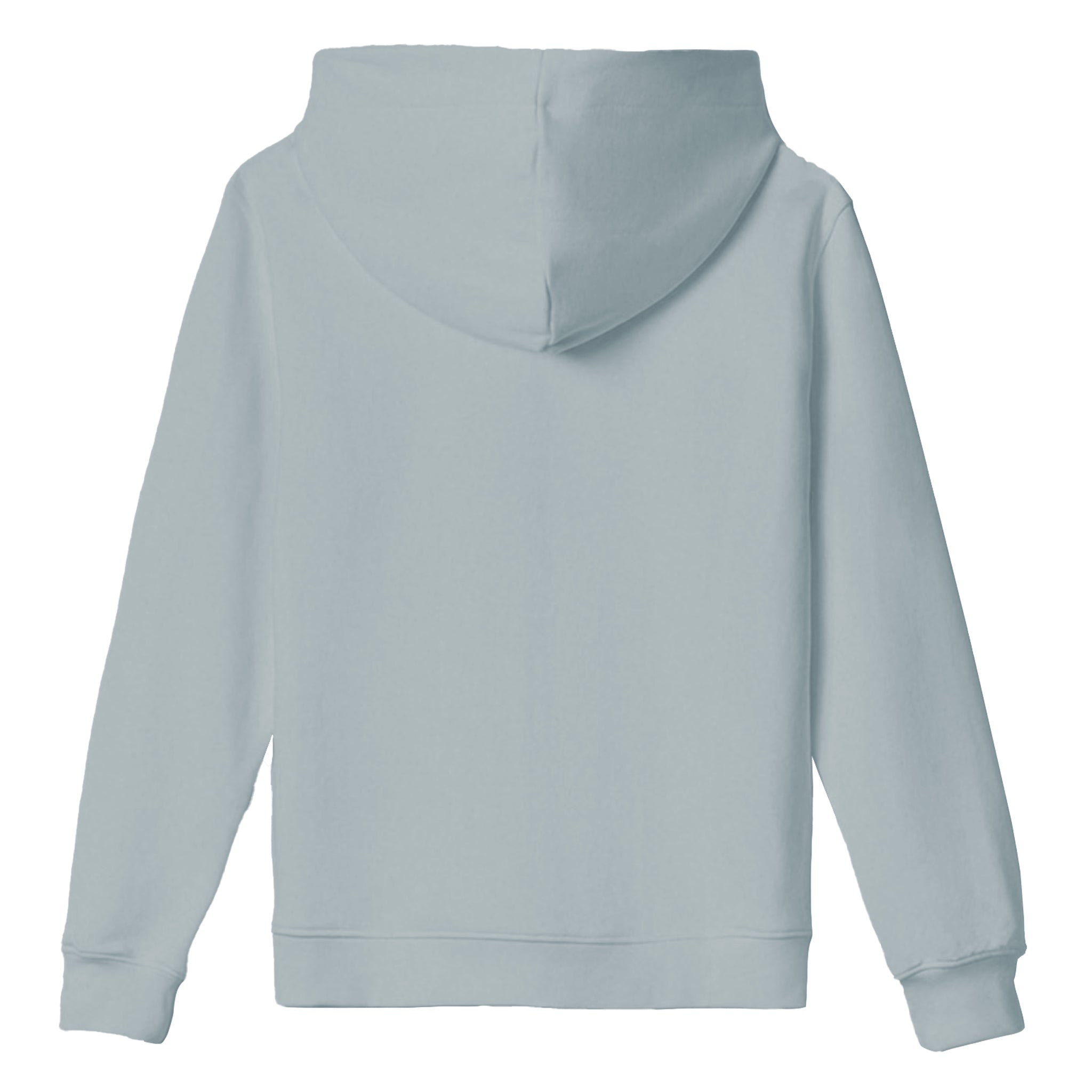 Hinnominate Man Grey Sweatshirts