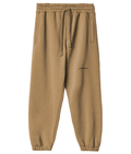 Hinnominate Man Brown Trousers