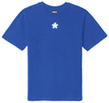 t-shirt stampa logo