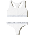 top+slip elastico parlato
