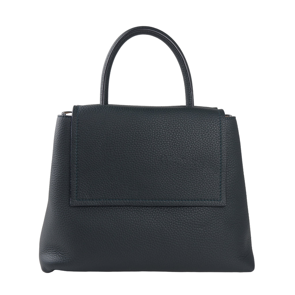 Giada Woman Blue Handbags