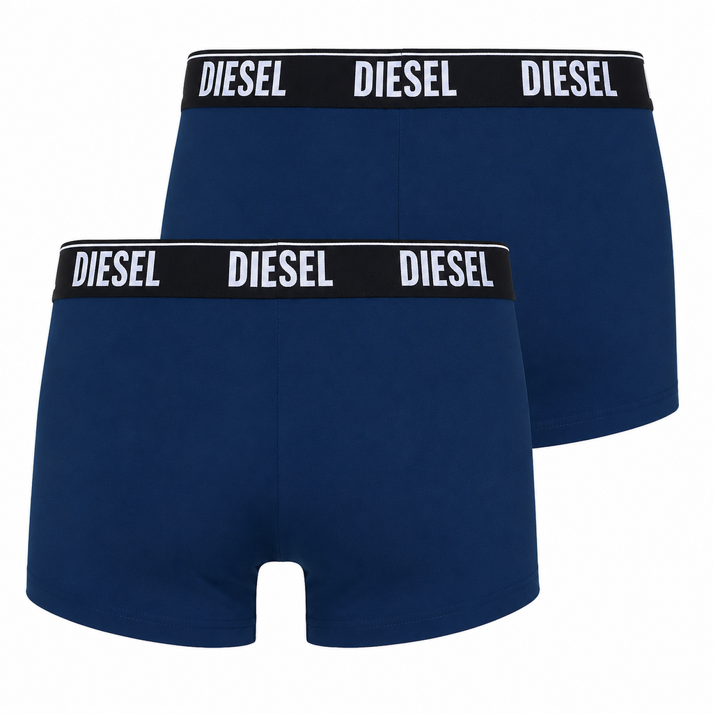 diesel trunk 2 pack