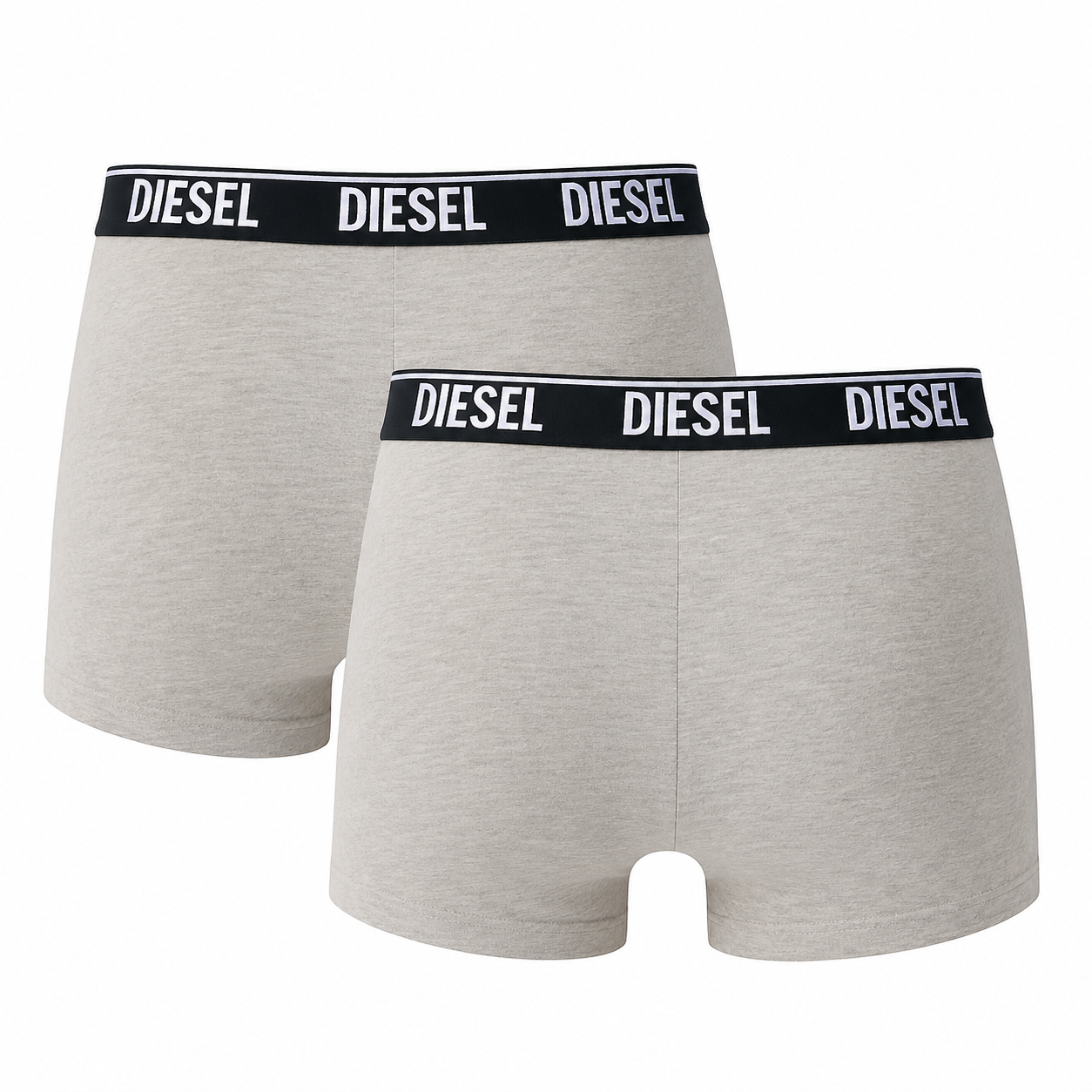 diesel trunk 2 pack