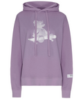 Diego Venturino Man Lilac Sweatshirts