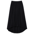 Dolce & Gabbana Woman Black Skirts
