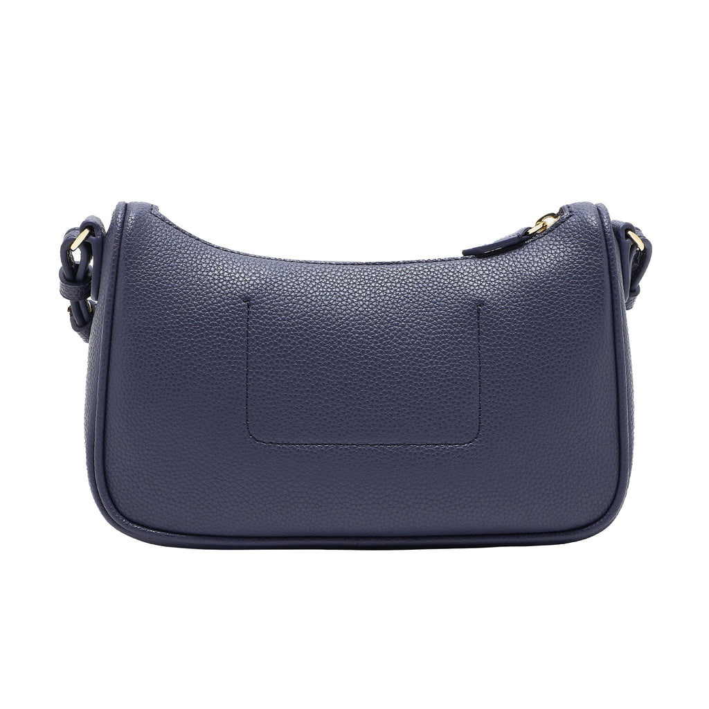 borsa mini baguette