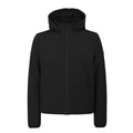 Yes Zee Man Black Jackets