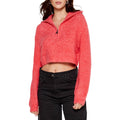 Patrizia Pepe Woman Pink Sweaters