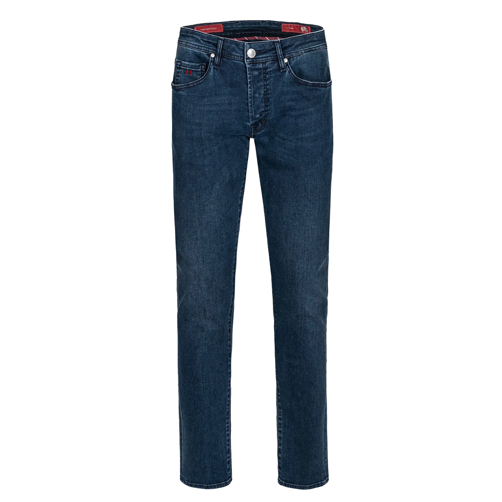 michelangelo dbss navy blue