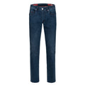 michelangelo dbss navy blue