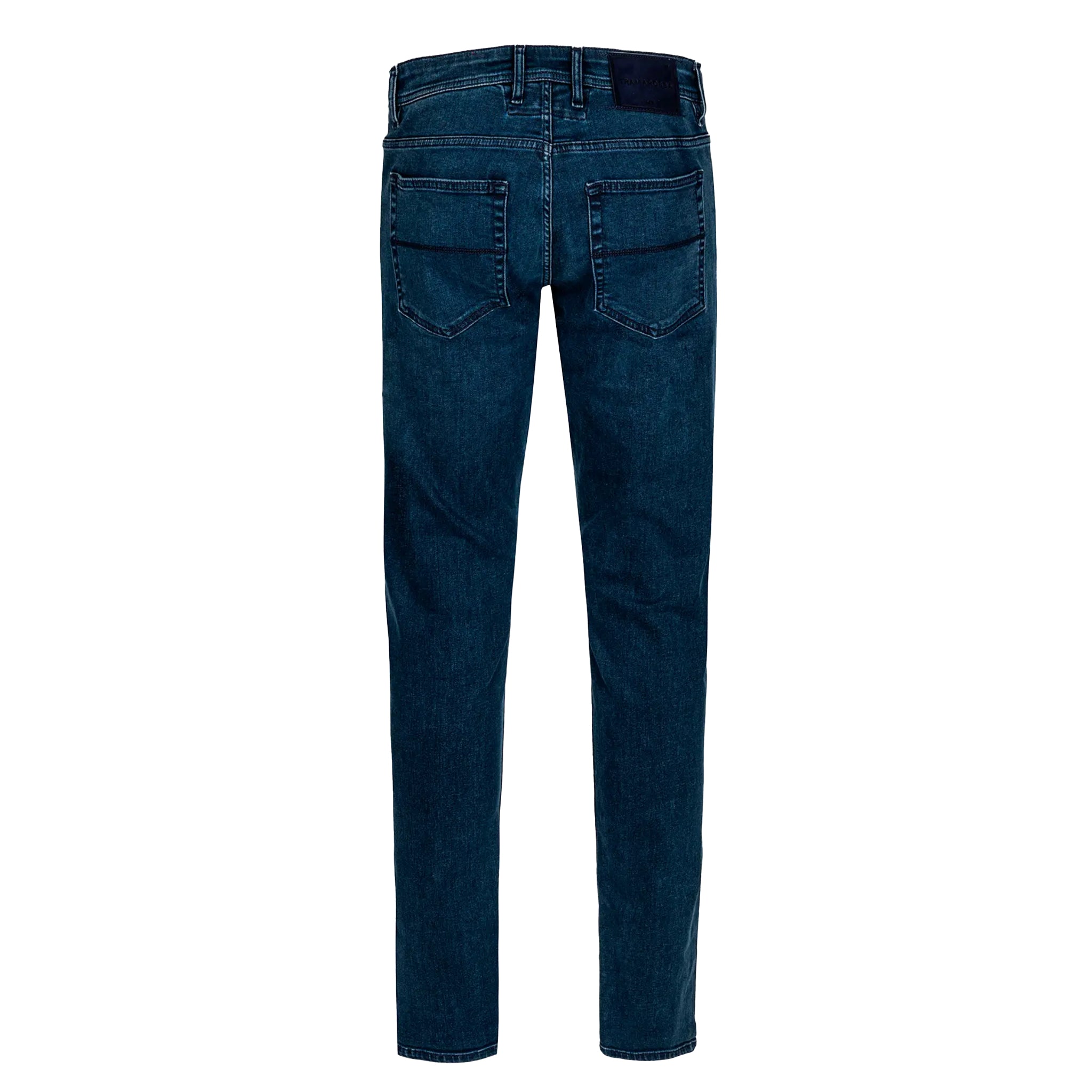 michelangelo dbss navy blue