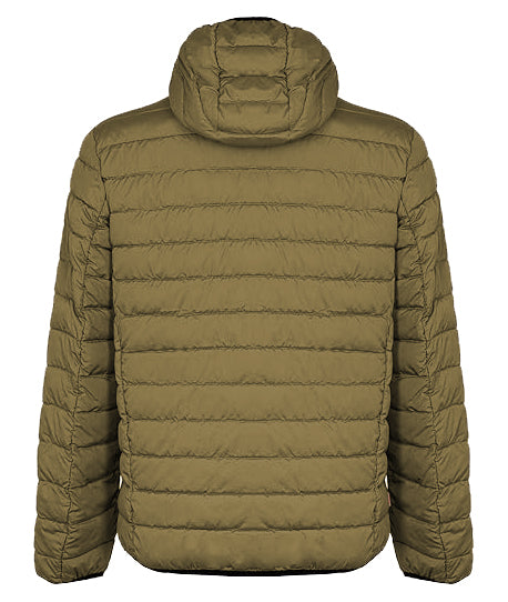 Suns Man Bape Travel Army Jackets Green