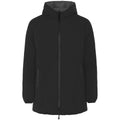 Suns Man Black Jackets