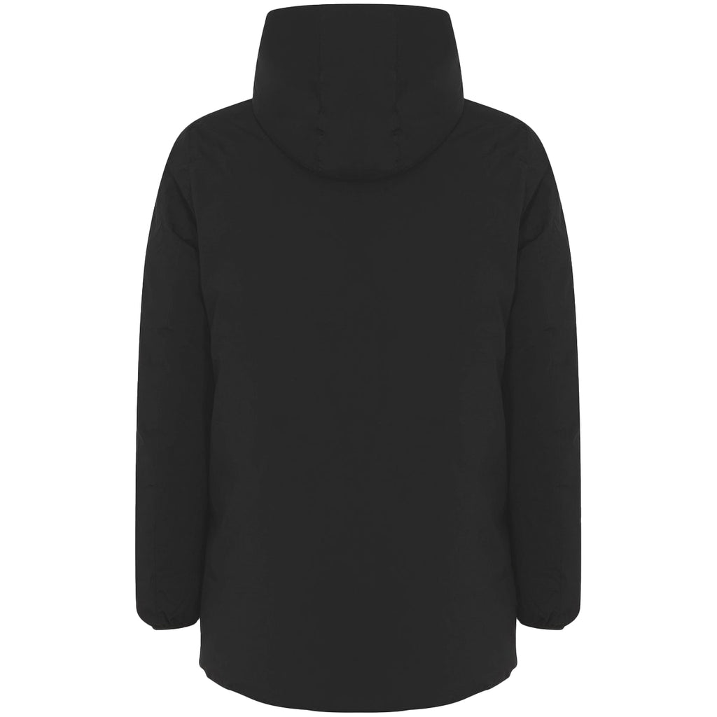 Suns Man Black Jackets