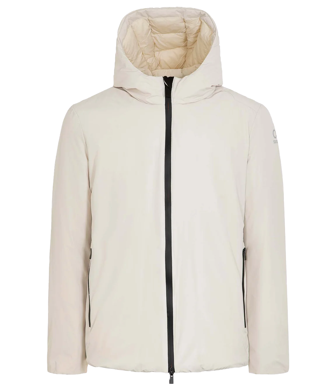 flaminio plus jacket