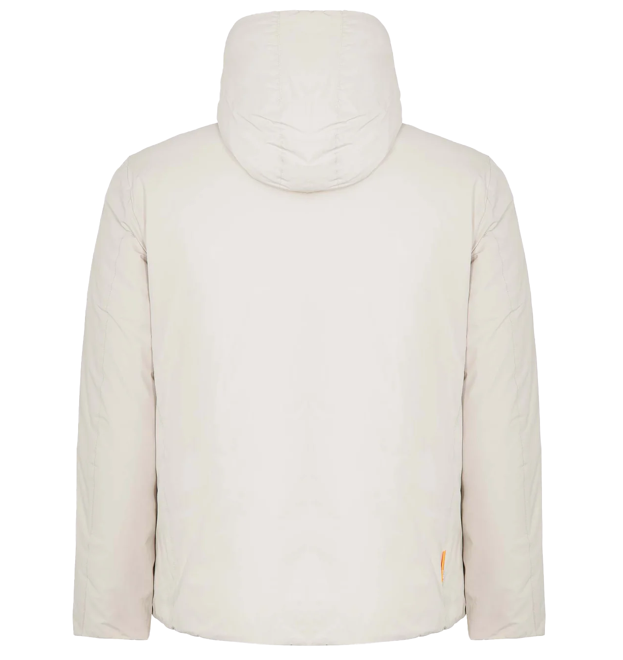 Suns Man White Jackets