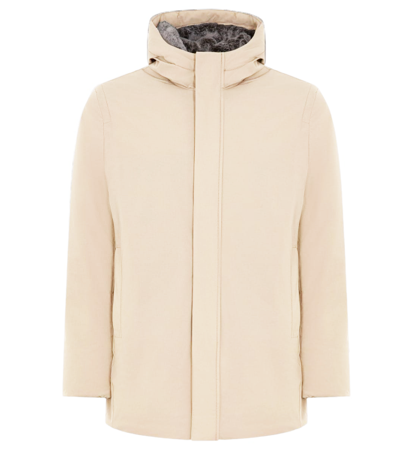 Suns Man White Jackets