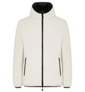flaminio double jacket