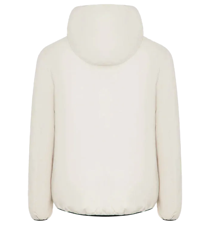 flaminio double jacket