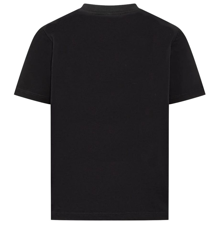 t-shirt casa beach wave