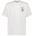 t-shirt casa way mountain