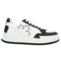 dsquared2 canadian nero
