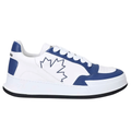 dsquared2 canadian blu
