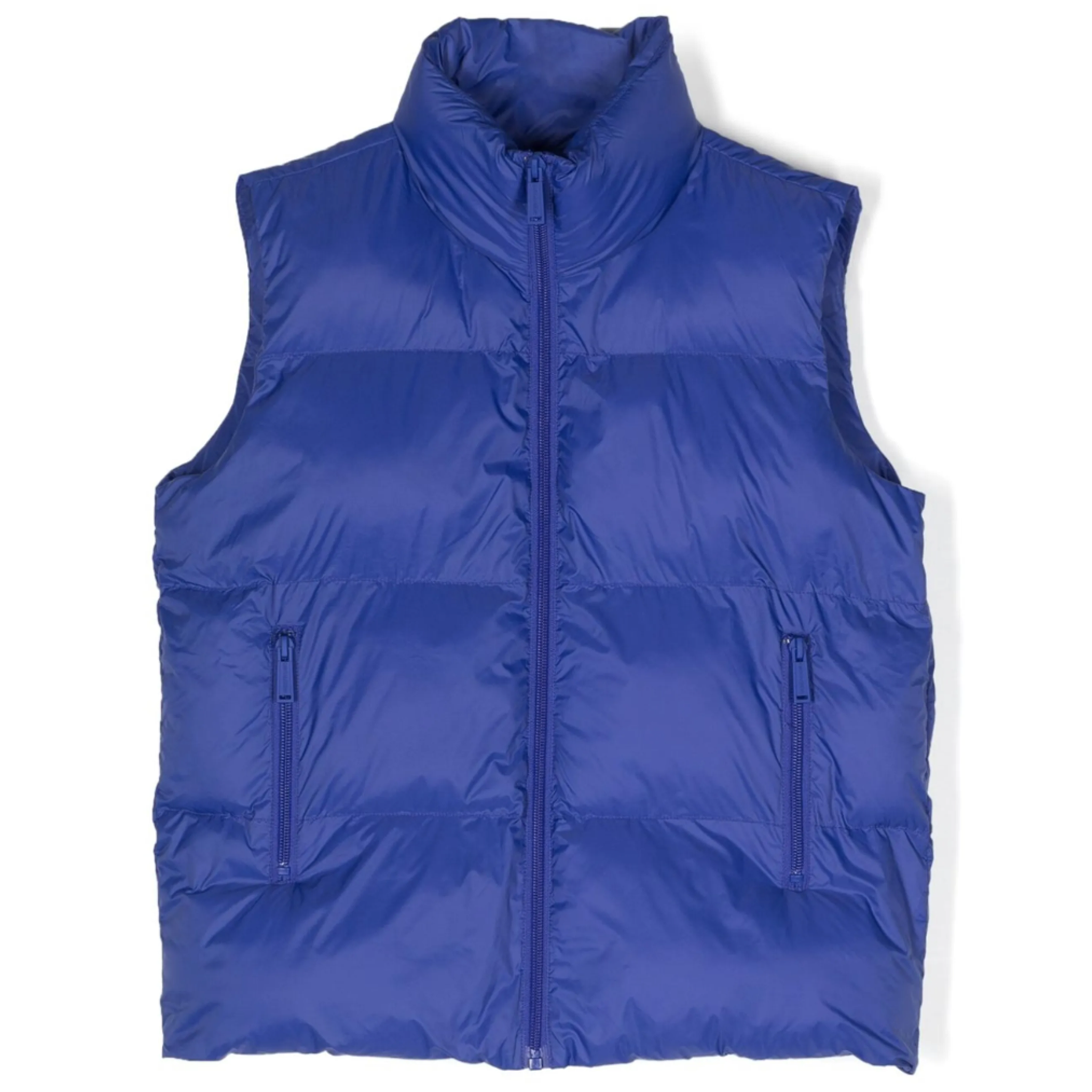 dsq2 gilet