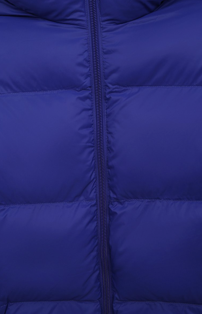 ceresio jacket