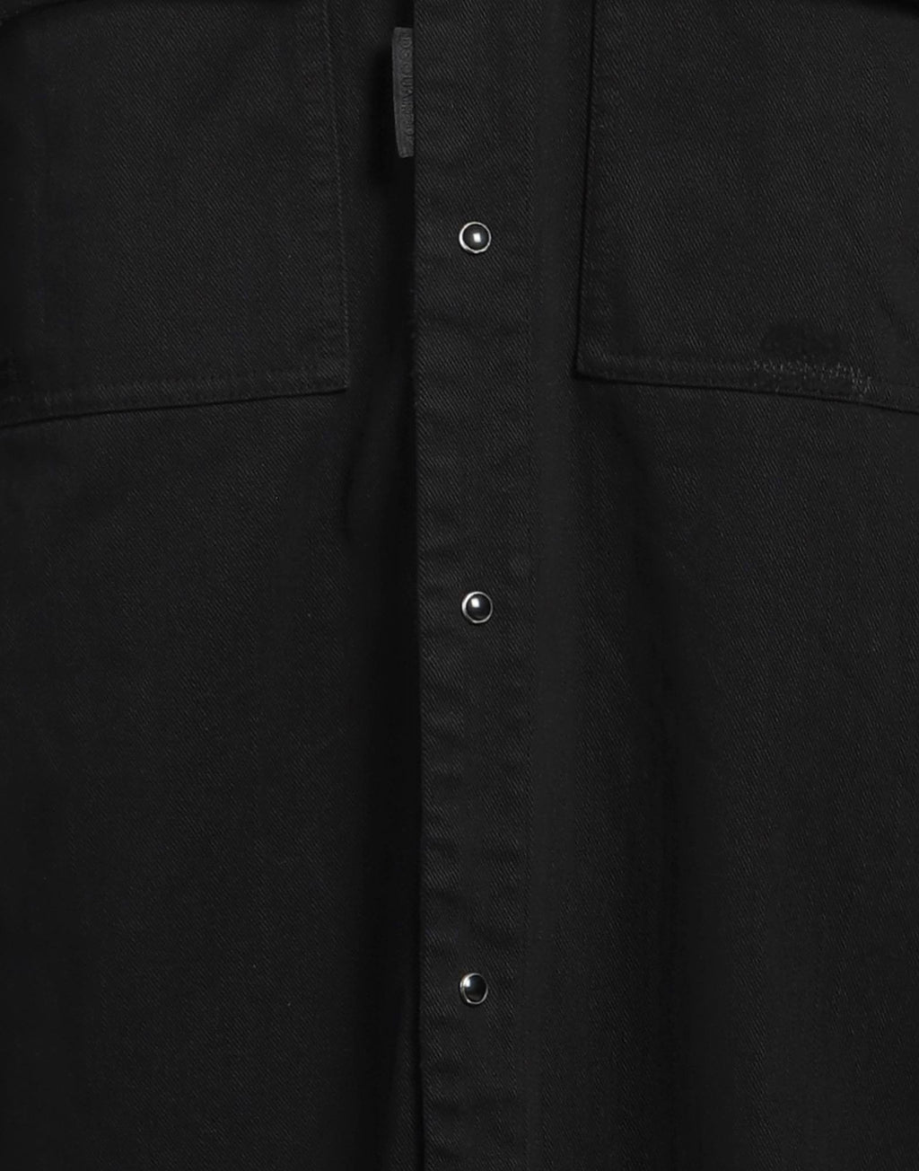 relax icon camicia