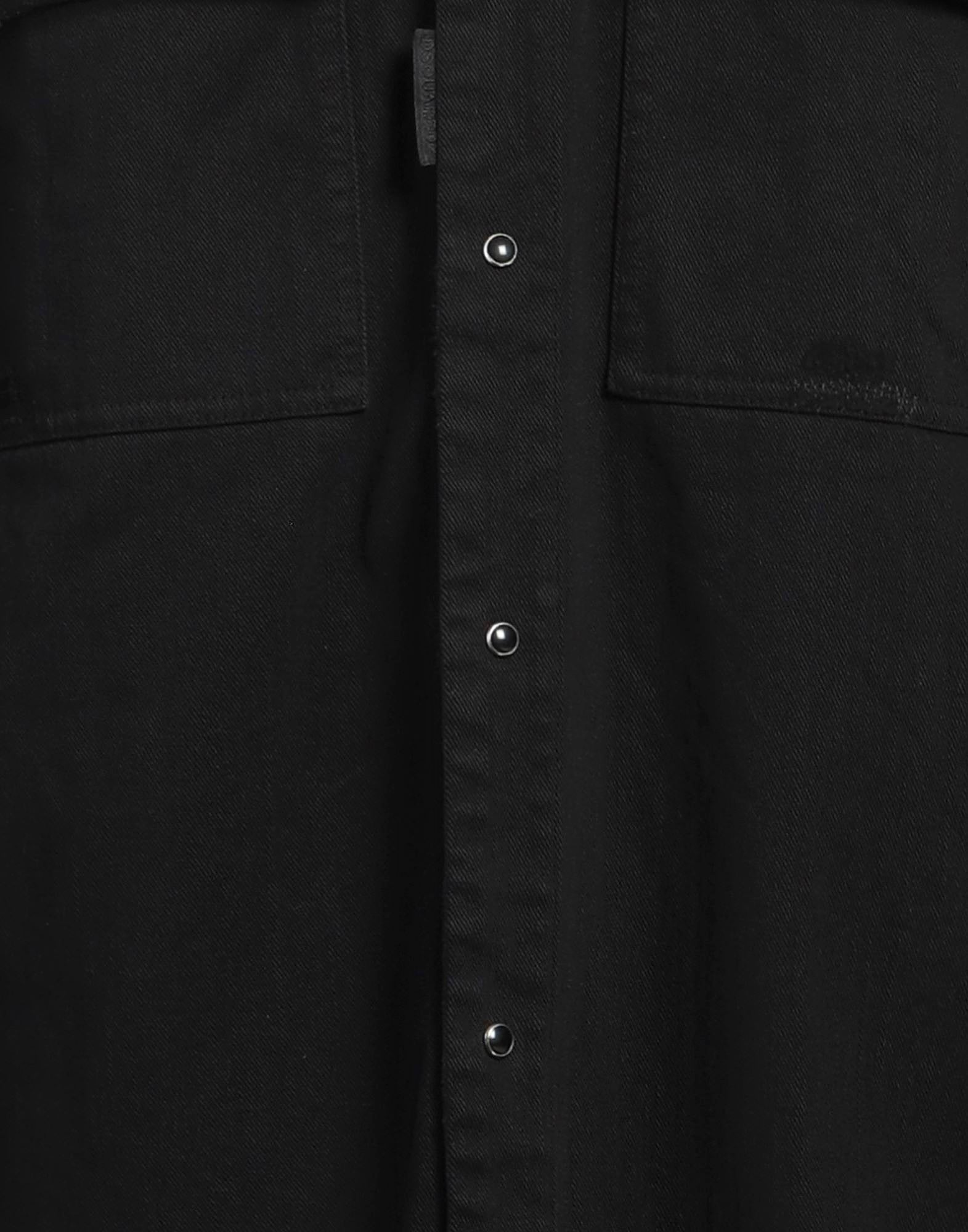 relax icon camicia