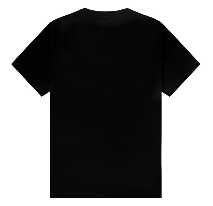 t-shirt relax icon