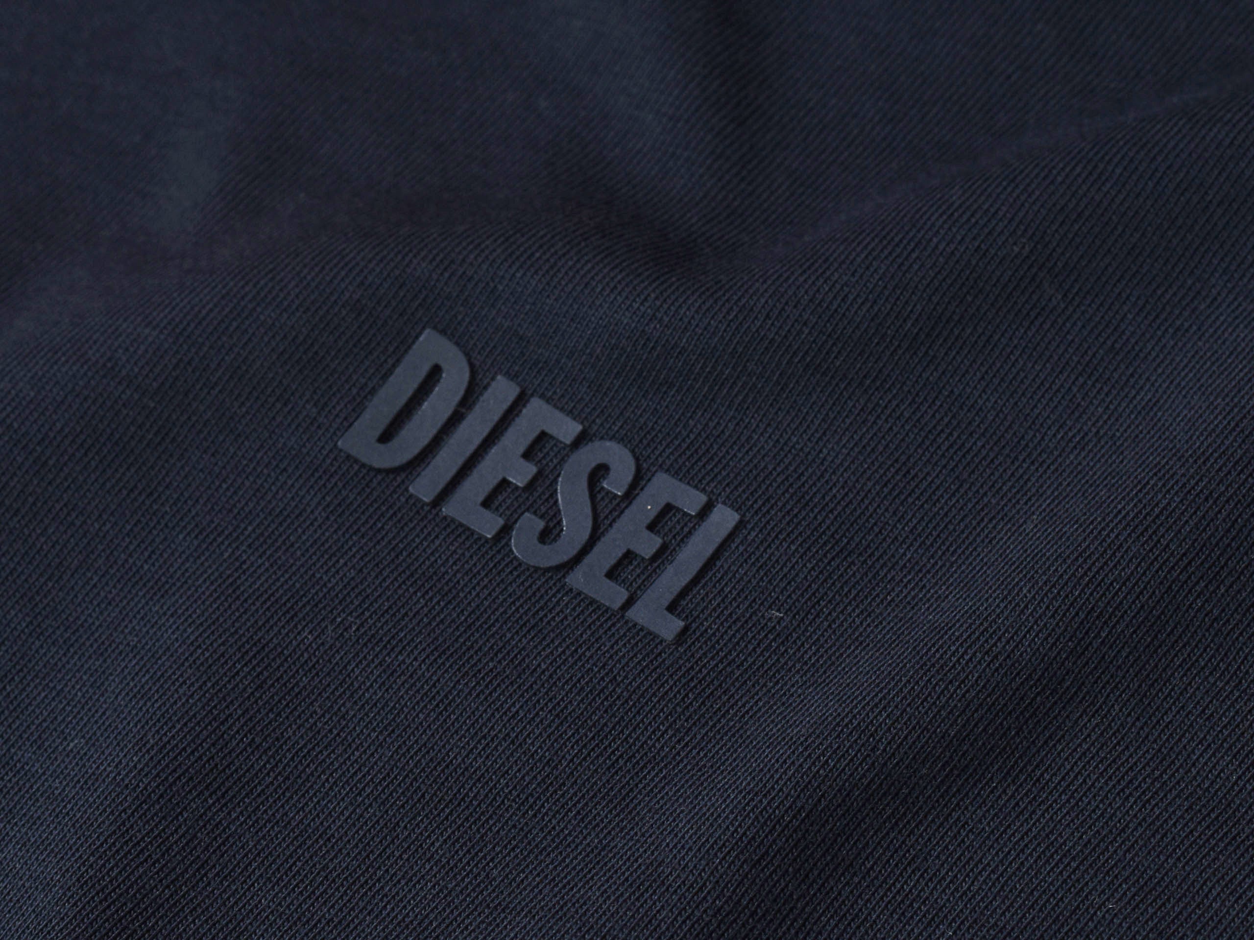 t-shirt t-just blu