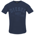 only the brave t-shirt