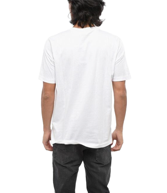 only the brave t-shirt