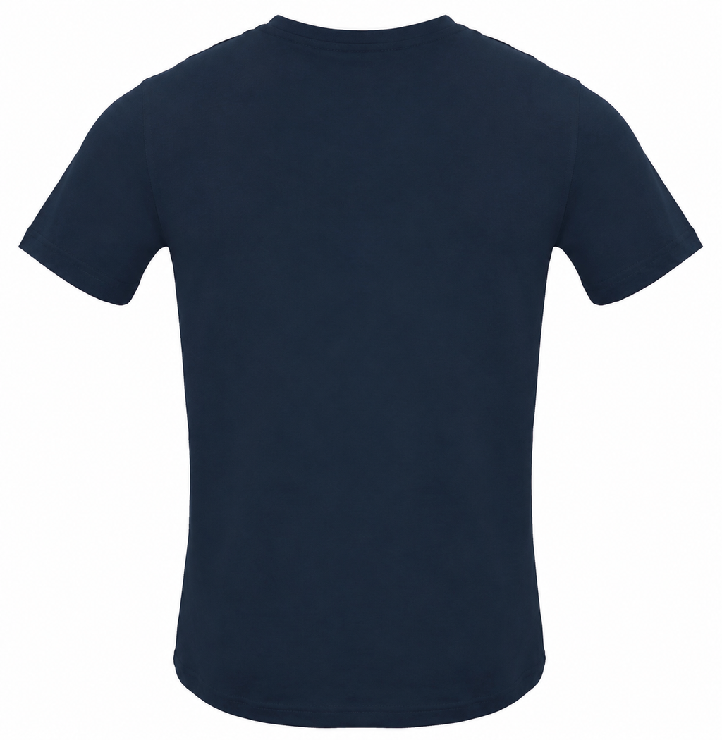 t-shirt denim division