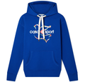 drapeau de collombes printed