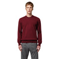 girocollo m/l merinos