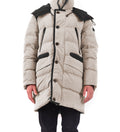 parka guardian 5.0